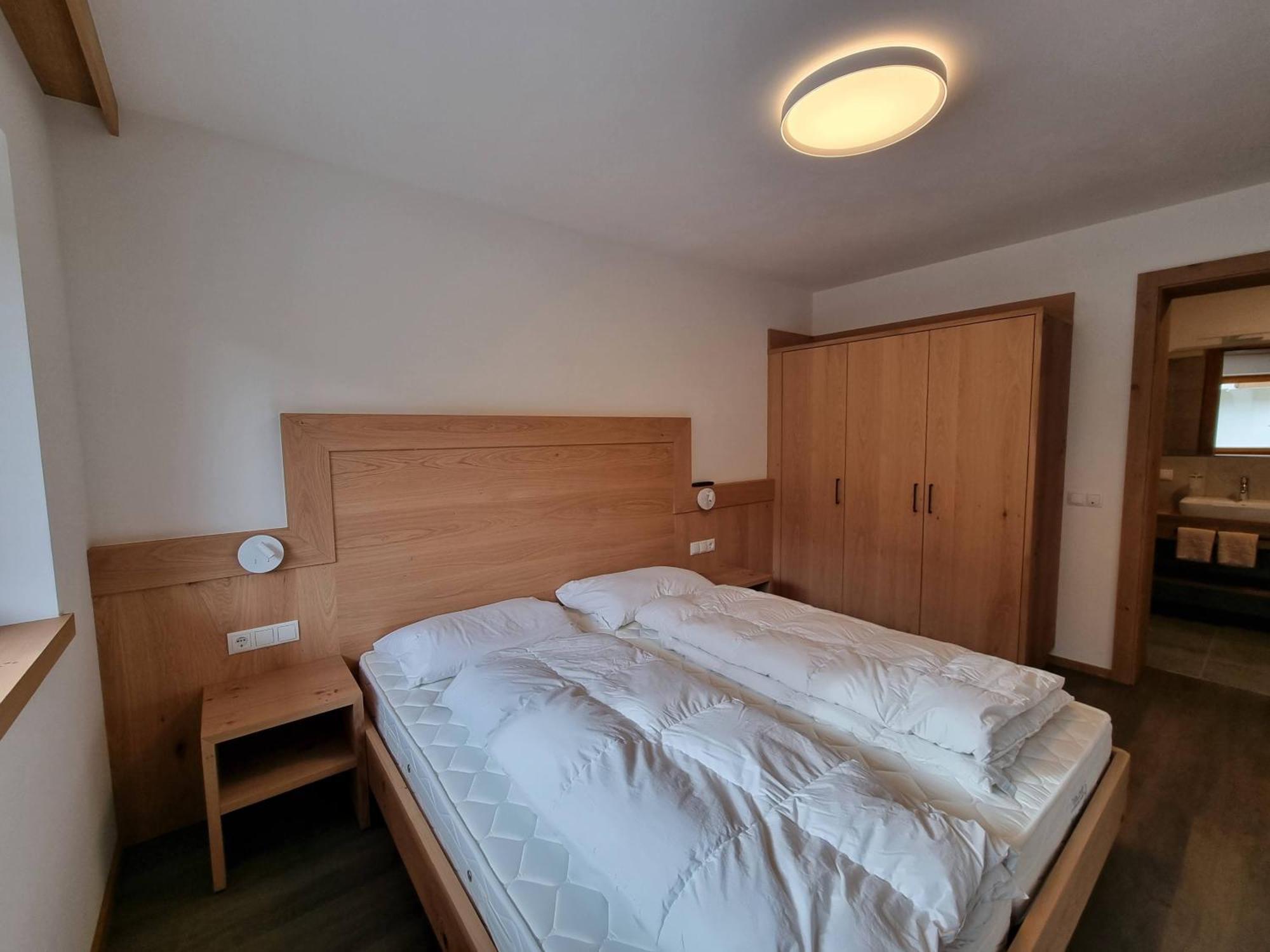 Residence Armonia コルフォスコ エクステリア 写真