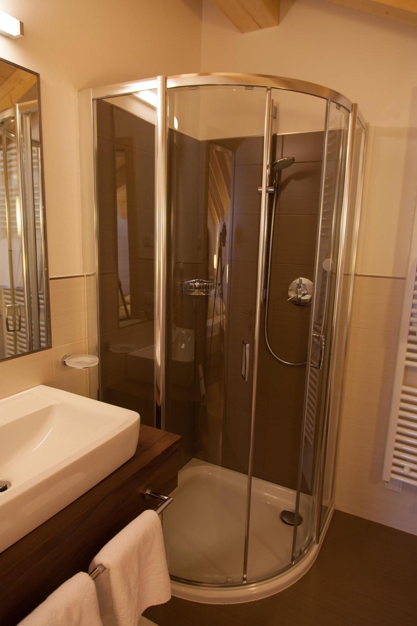 Residence Armonia コルフォスコ エクステリア 写真